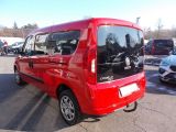 Fiat Doblo bei Sportwagen.expert - Abbildung (7 / 12)