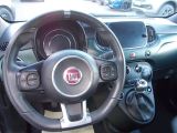 Fiat 500 bei Sportwagen.expert - Abbildung (11 / 12)