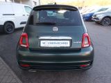 Fiat 500 bei Sportwagen.expert - Abbildung (6 / 12)
