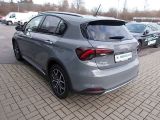 Fiat Tipo bei Sportwagen.expert - Abbildung (7 / 15)