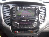 Fiat Fullback bei Sportwagen.expert - Abbildung (13 / 14)
