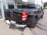Fiat Fullback bei Sportwagen.expert - Abbildung (4 / 14)