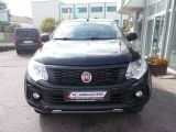 Fiat Fullback bei Sportwagen.expert - Abbildung (2 / 14)