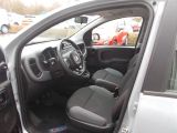 Fiat Panda bei Sportwagen.expert - Abbildung (9 / 13)