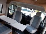 Fiat Ducato Maxi bei Sportwagen.expert - Abbildung (10 / 15)