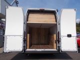 Fiat Ducato Maxi bei Sportwagen.expert - Abbildung (3 / 15)