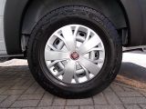 Fiat Ducato Maxi bei Sportwagen.expert - Abbildung (13 / 15)