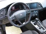 Seat Leon bei Sportwagen.expert - Abbildung (8 / 15)
