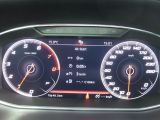 Seat Leon bei Sportwagen.expert - Abbildung (11 / 15)
