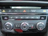 Seat Leon bei Sportwagen.expert - Abbildung (13 / 15)