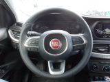 Fiat Tipo bei Sportwagen.expert - Abbildung (11 / 14)