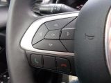 Fiat Tipo bei Sportwagen.expert - Abbildung (14 / 14)