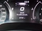 Fiat Tipo bei Sportwagen.expert - Abbildung (12 / 14)