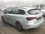 Fiat Tipo bei Sportwagen.expert - Abbildung (5 / 15)