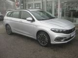 Fiat Tipo bei Sportwagen.expert - Abbildung (3 / 15)