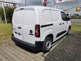 Fiat Doblo bei Sportwagen.expert - Abbildung (4 / 6)