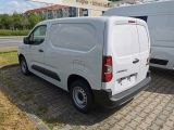 Fiat Doblo bei Sportwagen.expert - Abbildung (6 / 6)
