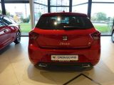 Seat Ibiza bei Sportwagen.expert - Abbildung (5 / 14)