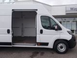 Fiat Ducato bei Sportwagen.expert - Abbildung (14 / 15)