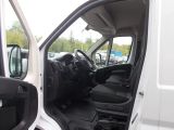 Fiat Ducato bei Sportwagen.expert - Abbildung (10 / 15)