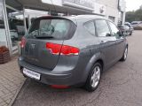 Seat Altea bei Sportwagen.expert - Abbildung (4 / 14) Seat Altea bei Sportwagen.expert - Abbildung (4 / 14)