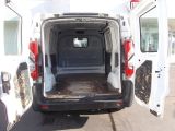 Fiat Scudo bei Sportwagen.expert - Abbildung (8 / 11)