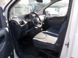 Fiat Scudo bei Sportwagen.expert - Abbildung (9 / 11)