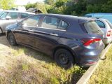 Fiat Tipo bei Sportwagen.expert - Abbildung (2 / 3)