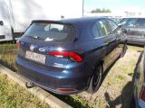 Fiat Tipo bei Sportwagen.expert - Abbildung (3 / 3)