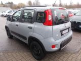 Fiat Panda bei Sportwagen.expert - Abbildung (7 / 13)