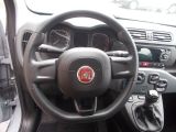 Fiat Panda bei Sportwagen.expert - Abbildung (12 / 13)