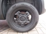 Fiat Panda bei Sportwagen.expert - Abbildung (13 / 13)