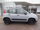Fiat Panda bei Sportwagen.expert - Abbildung (4 / 13)