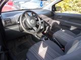 VW Fox bei Sportwagen.expert - Abbildung (5 / 5)