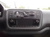 Skoda Citigo bei Sportwagen.expert - Abbildung (11 / 14)
