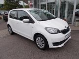 Skoda Citigo bei Sportwagen.expert - Abbildung (3 / 14)