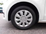 Skoda Citigo bei Sportwagen.expert - Abbildung (14 / 14)
