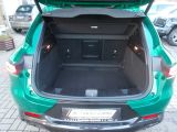Alfa Romeo Tonale bei Sportwagen.expert - Abbildung (10 / 15)