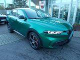 Alfa Romeo Tonale bei Sportwagen.expert - Abbildung (3 / 15)
