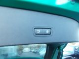 Alfa Romeo Tonale bei Sportwagen.expert - Abbildung (11 / 15)