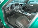 Alfa Romeo Tonale bei Sportwagen.expert - Abbildung (14 / 15)