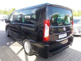 Fiat Scudo bei Sportwagen.expert - Abbildung (8 / 14)
