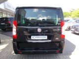 Fiat Scudo bei Sportwagen.expert - Abbildung (7 / 14)