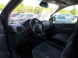 Fiat Scudo bei Sportwagen.expert - Abbildung (11 / 14)
