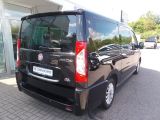 Fiat Scudo bei Sportwagen.expert - Abbildung (6 / 14)