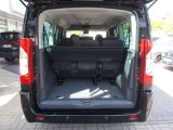 Fiat Scudo bei Sportwagen.expert - Abbildung (9 / 14)