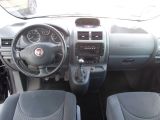 Fiat Scudo bei Sportwagen.expert - Abbildung (12 / 14)