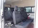 Fiat Ducato bei Sportwagen.expert - Abbildung (13 / 15)