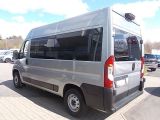 Fiat Ducato bei Sportwagen.expert - Abbildung (7 / 15)