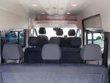 Fiat Ducato bei Sportwagen.expert - Abbildung (9 / 15)